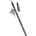 Produktbild: Lovely Eye Liner Eye Liner With Sharpener Graphite 1.8G (Graphite) (33398607)