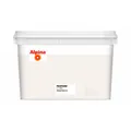 Produktbild: ALPINA FARBEN Wandfarbe, 