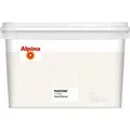 Produktbild: Alpina Innenfarbe Pantone Cloud Dancer 2,5, Weiß
