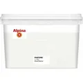 Produktbild: Alpina Wandfarbe Cloud Dancer 2,5 L Weiß