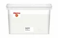 Produktbild: Alpina Wandfarbe Alpina Wandfarbe Cloud Dancer 2,5 L weiß