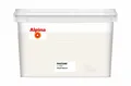 Produktbild: Alpina Wandfarbe Pantone „Cloud Dancer“, 2,5 l, weiß