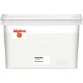 Produktbild: Alpina Pantone Innenfarbe Cloud Dancer 2,5 L