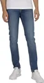 Produktbild: Jack & Jones Glenn Original 031 Slim-Jeans, Blau 33W x 36L