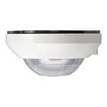 Produktbild: Gira Präsenz+Bewegungsmelder m.360°Aufs.BTWächter 537702