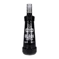 Produktbild: Puschkin Black Berries 1 x 0,7 L