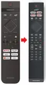 Produktbild: Original Fernbedienung Philips TV 996592404610 | 398GR10BEPHNE000CR
