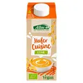 Produktbild: Hafer Cuisine 1 x 200 ml