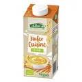 Produktbild: Allos - Hafer Cuisine - 200 ml - 15er Pack