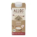 Produktbild: Cuisine - Hafer 200ml | ALLOS