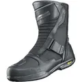 Produktbild: Held Segrino, Stiefel Gore-Tex - Schwarz - 41
