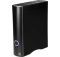 Produktbild: Transcend Transcend StoreJet® 35T3 8 TB Externe Festplatte 8.9 cm (3.5 Zoll) US externe HDD-Festplatte (8)