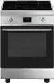 Produktbild: SMEG C6IMXT2