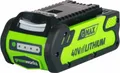 Produktbild: Greenworks Batterie G40B2 40 V 2 Ah 29717