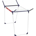 Produktbild: Leifheit Wäscheständer Pegasus 180 Solid