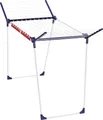 Produktbild: Leifheit Wäscheständer Pegasus 180 Solid