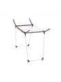 Produktbild: LEIFHEIT Pegasus Drying Rack - 180