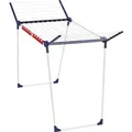 Produktbild: Leifheit Wäscheständer Pegasus 180 Solid