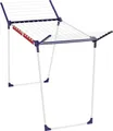 Produktbild: Leifheit Wäscheständer Leifheit Wäscheständer Pegasus 180 Solid
