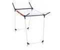 Produktbild: Leifheit 81514 Standtrockner Pegasus 180 Solid Classic Wäscheständer