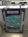 Produktbild: LEIFHEIT 81514 Pegasus 180 Solid Wäscheständer - Wie neu 1#33961709