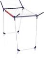 Produktbild: 81514 PEGASUS M CLASSIC STANDTROCKNER