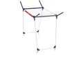 Produktbild: Leifheit Wäscheständer Pegasus 180 Wäschetrockner 18m Leine