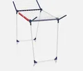 Produktbild: Leifheit Wäscheständer Pegasus 180 Solid Wäschetrockner 18m Leine