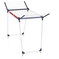 Produktbild: Leifheit Standtrockner Pegasus 180 Solid Classic Wäschetrockner Wäscheständer