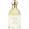 Produktbild: GUERLAIN Damenduefte Aqua-AllegoriaNerolia VetiverEau de Toilette Spray 75 ml (1.024,53 € / 1 l)