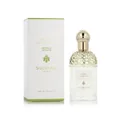 Produktbild: Guerlain Aqua Allegoria Nerolia Vetiver Eau De Toilette 75 ml