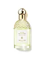 Produktbild: Guerlain Aqua Allegoria Nerolia Vetiver Eau de Toilette 75 ml