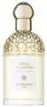 Produktbild: Guerlain Aqua Allegoria Nerolia Vetiver Eau de Toilette 75 ml