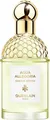 Produktbild: Guerlain - Aqua Allegoria Nerolia Vetiver - Eau De Toilette - aqua Allegoria Nerolia Vetiver Edt 75ml 75 ml