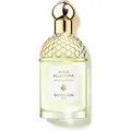 Produktbild: GUERLAIN Aqua Allegoria Nerolia Vetiver Eau de Toilette nachfüllbar für Damen 75 ml