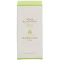 Produktbild: Guerlain Aqua Allegoria Nerolia Vetiver Edt Spray 75 ml