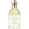 Produktbild: Guerlain Aqua Allegoria Nerolia Vetiver Eau de Toilette 75 ml