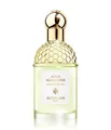 Produktbild: GUERLAIN Aqua Allegoria Nerolia Vetiver Eau de Toilette 75 ml