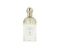 Produktbild: GUERLAIN Eau de Toilette Aqua Allegoria Nerolia Vetiver