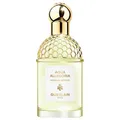 Produktbild: 3346470144125 Guerlain Aqua Allegoria Nerolia Vetiver woda toaletowa spray 75ml