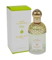 Produktbild: Guerlain Aqua Allegoria Nerolia Vetiver 75ml Eau de Toilette
