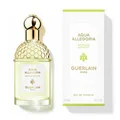 Produktbild: Guerlain Aqua Allegoria Nerolia Vetiver Eau De Toilette Spray 75ml