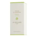 Produktbild: Guerlain - Aqua Allegoria Nerolia Vetiver Refillable EDT Spray 75ml