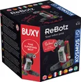 Produktbild: Spiel ReBotz - Buxy der Jumping Bot 12L