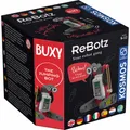 Produktbild: KOSMOS ReBotz - Buxy the Jumping Bot Der Jumping-Bot Roboter Kinder Mehrsprachig