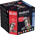 Produktbild: ReBotz - Buxy der Jumping Bot 12L