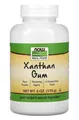 Produktbild: Now Foods Xanthan, 100% reines Pulver, 170 g