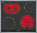 Produktbild: Siemens EA645GN17 Kochfeld 60 cm breit