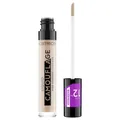Produktbild: Catrice Teint ConcealerLiquid Camouflage High Coverage Concealer Nr. 007 Natural Rose 5 ml