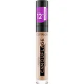 Produktbild: Catrice Liquid Camouflage High Coverage Concealer (007 Natural Rose) (228430)